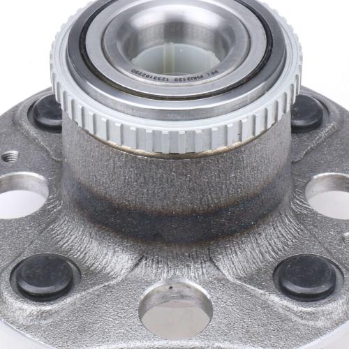 Rodamiento trasero Honda inspire-Saber-Acura 95-98 PHU2120