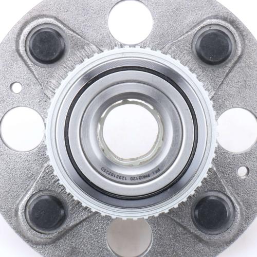 Rodamiento trasero Honda inspire-Saber-Acura 95-98 PHU2120
