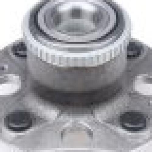 Rodamiento trasero Honda inspire-Saber-Acura 95-98 PHU2120