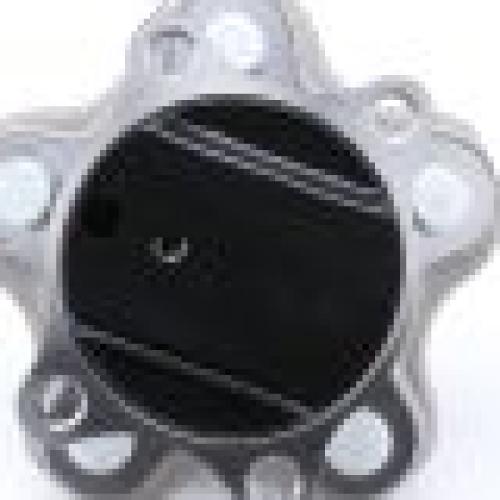 Rodamiento Nissan Qashqai-X-trail 07-14-Koleos 08 PHU590241