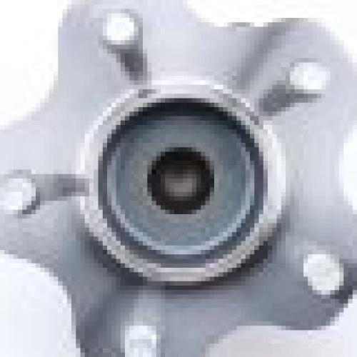 Rodamiento Nissan Qashqai-X-trail 07-14-Koleos 08 PHU590241