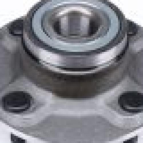 Rodamiento trasero Nissan Altima 1993-1997 PHU2016