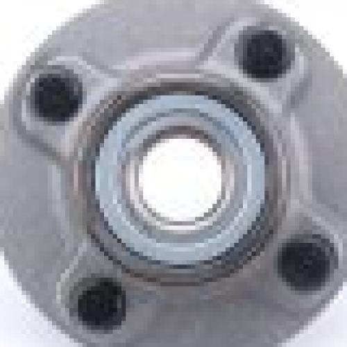 Rodamiento trasero Nissan Altima 1993-1997 PHU2016