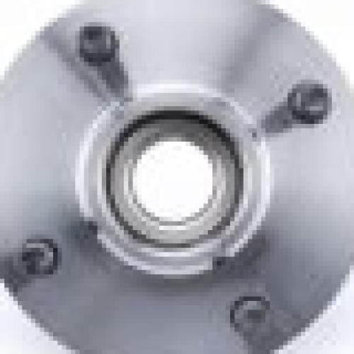 Rodamiento trasero Nissan Altima 1993-1997 PHU2016