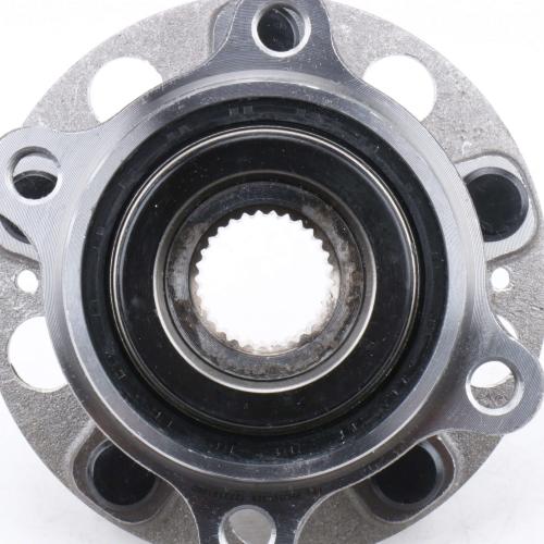 Rodamiento trasero Hyundai Genesis-Equus 09-16 Kia Quoris-K900 13-18  PHU590326