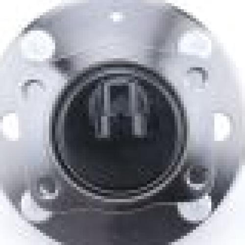 Rodamiento trasero Suzuki Forenza-Verona-Reno 04-08 Chevrolet Evanda 05-06 Epica-Lacetti-Nubira-Daewoo Magnus 2000-06 PHU590112