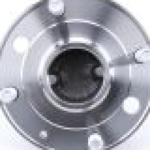 Rodamiento trasero Suzuki Forenza-Verona-Reno 04-08 Chevrolet Evanda 05-06 Epica-Lacetti-Nubira-Daewoo Magnus 2000-06 PHU590112