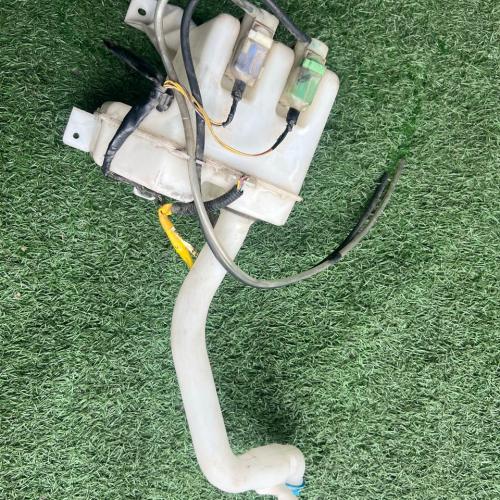 Bomba de agua Suzuki Swift