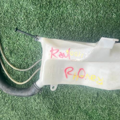 Bomba de Agua L. Parabris Rav-4