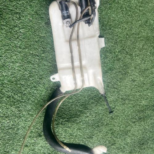 Bomba de Agua L. Parabris Rav-4