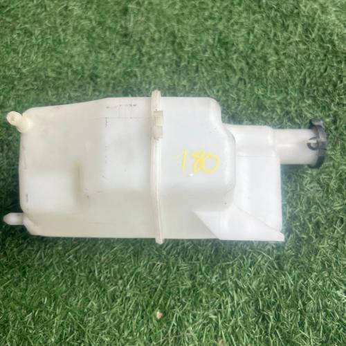 Bomba de Agua Demiun Mazda