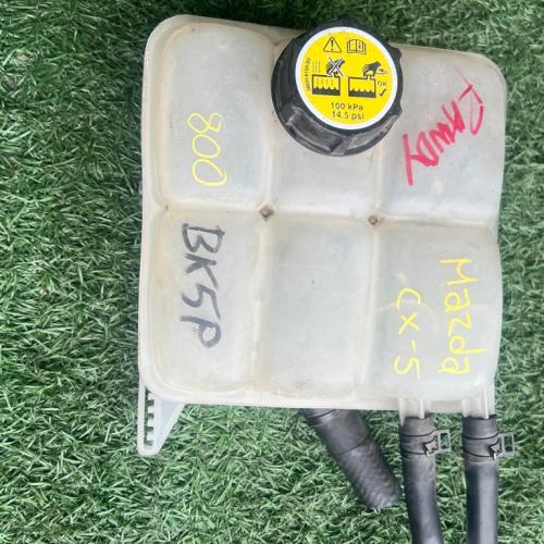 Bomba de agua Mazda CX-5