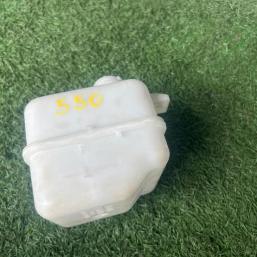 Bomba de agua Hyundai kia tutsun 2011