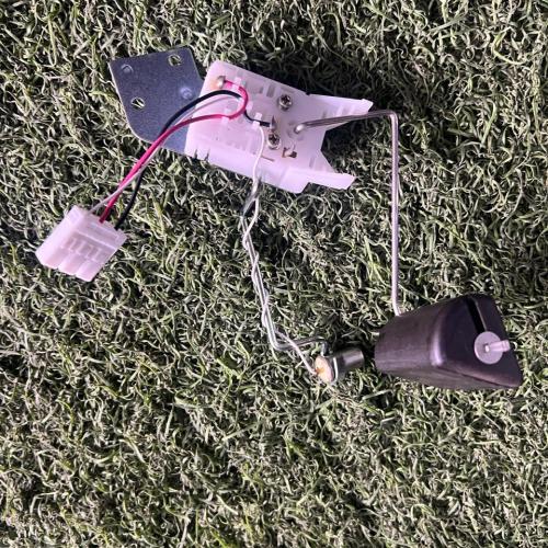 Flotador Toyota Corolla 5e-4e 1992-1999