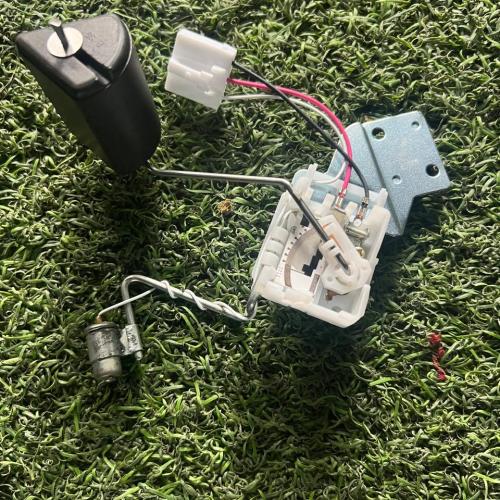 Flotador Toyota corolla 1992-2001