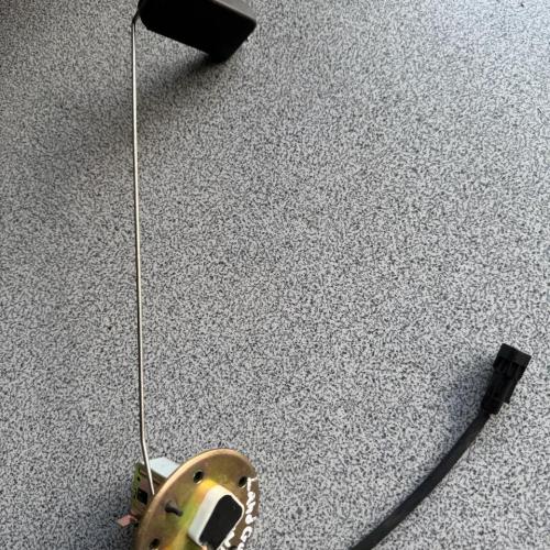 Flotador Toyota Land cruicer 96-2000