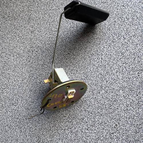 Flotador Toyota Corolla-Carina 90