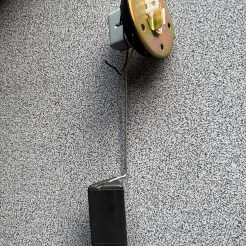 Flotador Suzuki Vitara 92-96