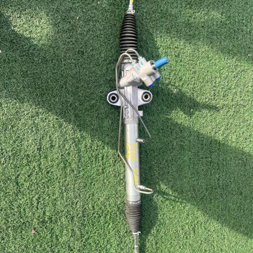 Cremallera Toyota Hiace corto