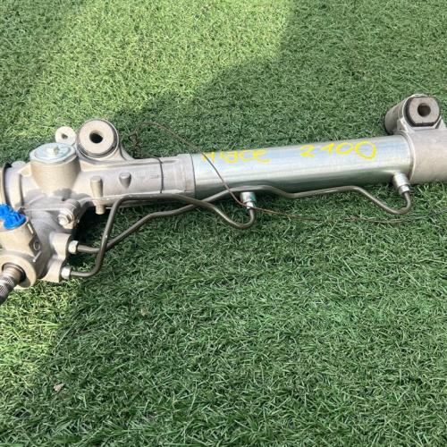 Cremallera de Toyota Hiace