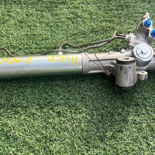 Cremallera de Toyota Hiace