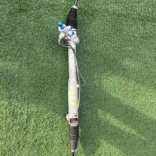 Cremallera Suzuki Vitara