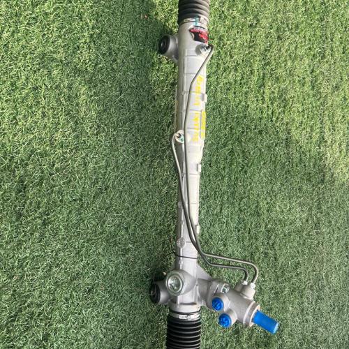 Cremallera Suzuki Vitara