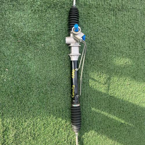 Cremallera Toyota  Corolla