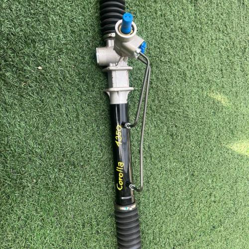 Cremallera Toyota  Corolla