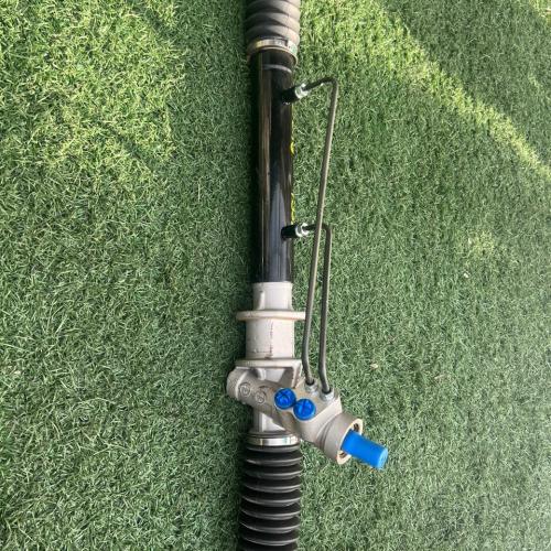 Cremallera Toyota  Corolla