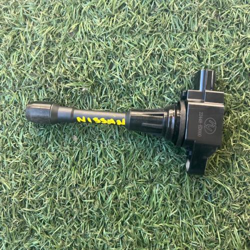 Bobina-Nissan-exterra-March-Micra-sentra-versa-note