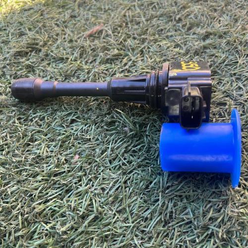 Bobina-Nissan-exterra-March-Micra-sentra-versa-note