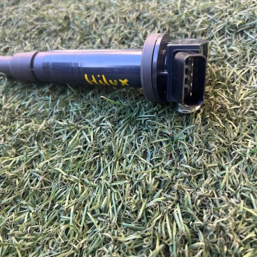 Bobina Toyota Hilux-Tacoma-2004-12