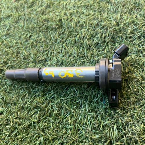 Bobina Toyota Corolla-Vitz-Yaris-Rav-4 2007