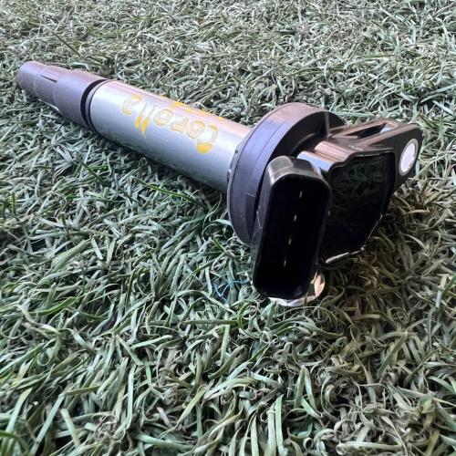 Bobina Toyota Corolla-Vitz-Yaris-Rav-4 2007