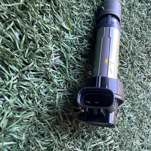 Bobina de Suzuki alto 2002