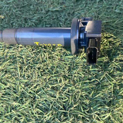 Bobina Toyota Yaris-Probox-Vitz 2000