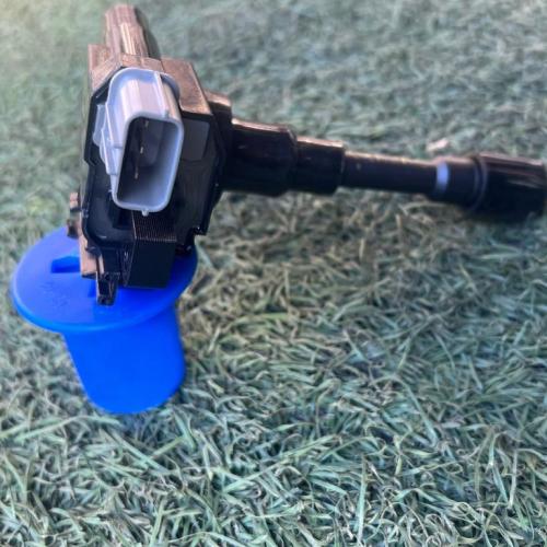 Bobina Ingis-Jimmy-Baleno-Sx4  33400-65G00