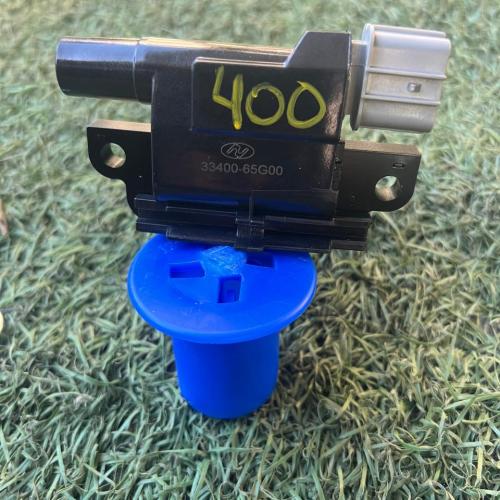 Bobina Ingis-Jimmy-Baleno-Sx4  33400-65G00