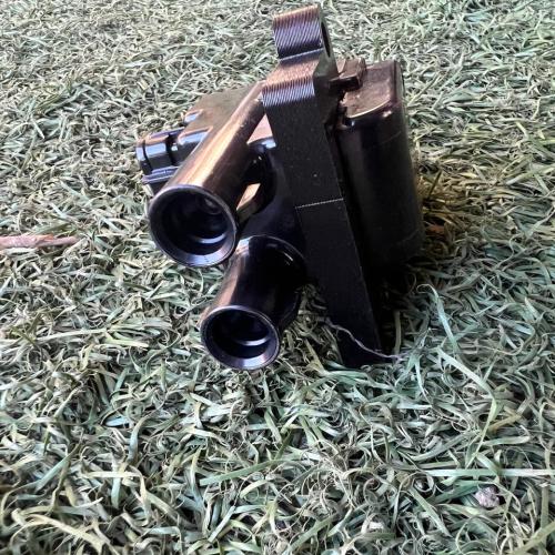 Bobina Toyota Noah Seca