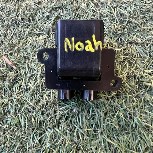 Bobina Toyota Noah Seca