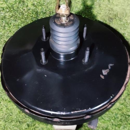 Hidroback Suzuki Gran Vitara 08-15