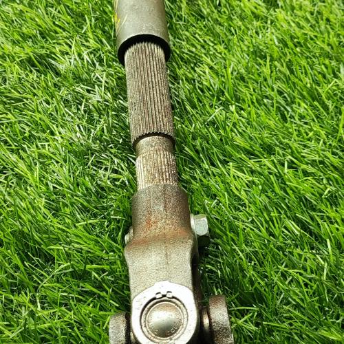 Cruceta Suzuki Swift 2006