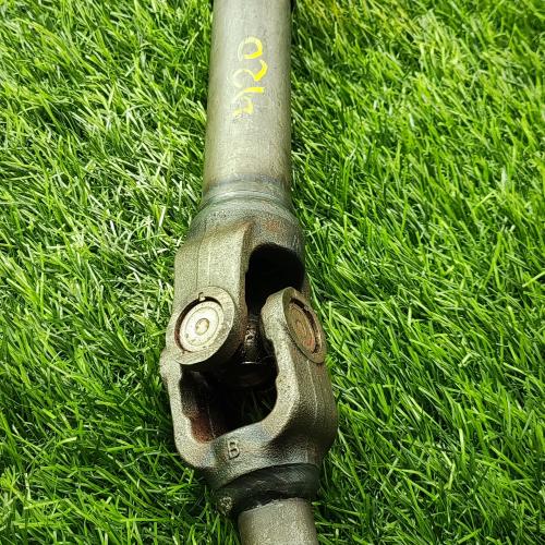 Cruceta Toyota Universal