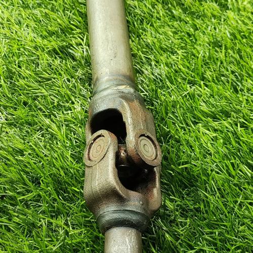 Cruceta Toyota Universal