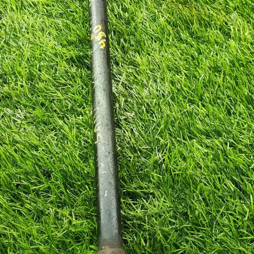 Cruceta Nissan Vanette 2004