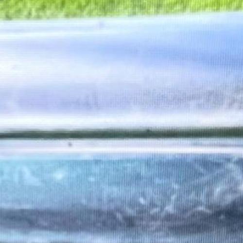 Parachoque  Trasero Toyota Starlet Reflex 96-2000