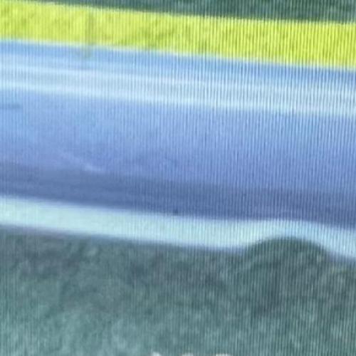 Parachoque Toyota Starlet Glanza 96-2000