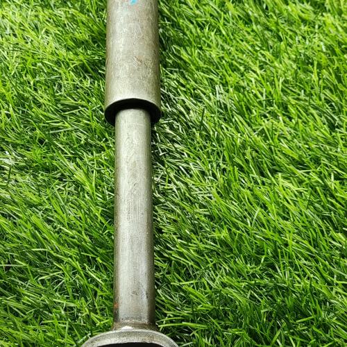 Cruceta Suzuki March 2006