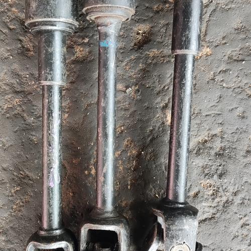 Cruceta Suzuki Gran Vitara,